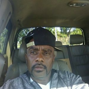 Meet your Posher, Quentin